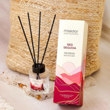 Misedor Oda Kokusu 120 ml