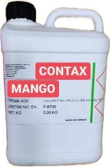 Contax Mango Oda Kokusu 5 kg