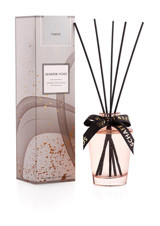 Schafer Oda Kokusu 110 ml