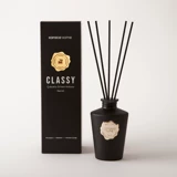 Karaca Home Portakal-Yasemin-Vanilya Oda Kokusu 200 ml
