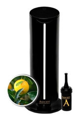 Akscent Mandalina Oda Kokusu 135 ml