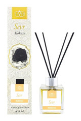 Esved Serv Oda Kokusu 100 ml
