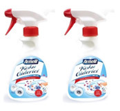 Armelit Oda Kokusu 2x500 ml