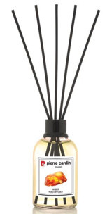 Pierre Cardin Amber Oda Kokusu 110 ml