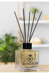Romeron Vanilya Oda Kokusu 100 ml
