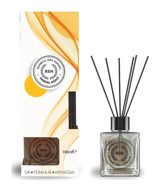 Ren Sandal Ağacı Oda Kokusu 100 ml