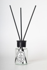 Homeartplus Tarçın Oda Kokusu 50 ml