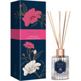 Pereja Gizemli Misk Oda Kokusu 100 ml
