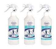 Ersağ Anti Sigara Oda Kokusu 3x500 ml
