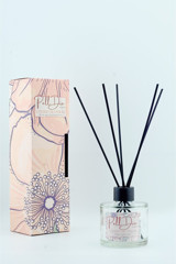 PellDio Home Cherry Blossom Oda Kokusu 110 ml