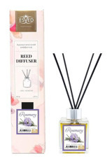 Esved Biberiye Oda Kokusu 100 ml