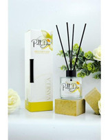 PellDio Home Vanilya Oda Kokusu 120 ml