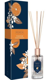 Pereja Portakal Çiçeği Oda Kokusu 100 ml