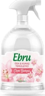 Ebru Çiçek Bahçesi Oda Kokusu 1000 ml