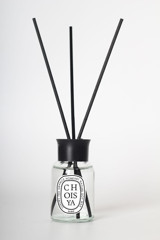 Homeartplus Portakal Çiçeği Oda Kokusu 50 ml