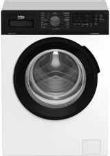 Beko CM 11141 11 kg 1400 devir A Enerji Sınıfı Buharlı Beyaz Çamaşır Makinesi