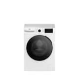 Beko CMX 10120 10 kg 1200 devir A Enerji Sınıfı Buharlı Beyaz Çamaşır Makinesi