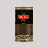 Şölen Gold Tomurcuk Dökme Çay 250 gr