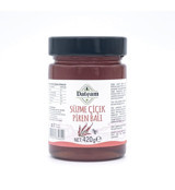 Datçam Piren Süzme Çiçek Balı 420 gr
