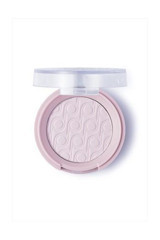 Flormar No:04 N.Pink Pot Mat Tekli Far Pembe