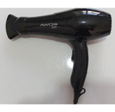 Awox Alize İyonlu 2400 W Standart Saç Kurutma Makinesi