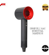 Digifull Bldc İyonlu 2000 W Standart Saç Kurutma Makinesi