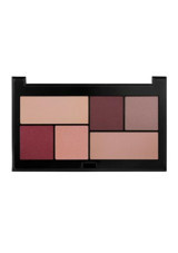 Pastel Profashion 203 Toz Mat Tekli Far Gri