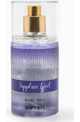 Koton Sapphire Effect Aromatik Unisex Vücut Spreyi 100 ml