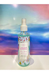 L'Aimer Pozitive Energy Tazelik Kadın Vücut Spreyi 200 ml