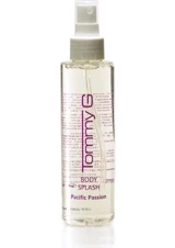 Tommy G Pacific Passion Unisex Vücut Spreyi 150 ml