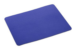 Hadron HDX3543 19x23 cm S Mousepad Mavi
