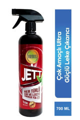 Orbis Jett Sprey Mutfak Ve Banyo Temizleyici 700 ml