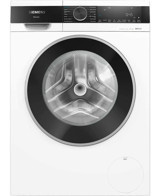 Siemens WG44A2Z0TR 9 kg 1400 devir A Enerji Sınıfı Beyaz Çamaşır Makinesi
