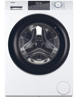 Haier HW100-BP14929A-S 10 kg 1400 devir A Enerji Sınıfı Beyaz Çamaşır Makinesi