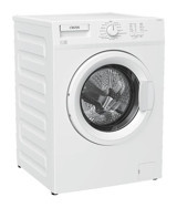 Altus AL 7101 ML 7 kg 1000 devir D Enerji Sınıfı Beyaz Çamaşır Makinesi