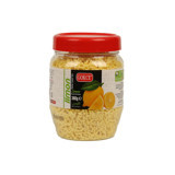 Gökçe Oralet Limon Aromalı İçecek Tozları 300 gr
