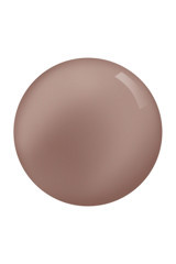 Rimmel London No:07 Crimson Krem Mat Tekli Far Bej