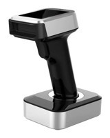 Koddata KDT-W3040 USB 1D Okuyuculu Lazer Sabit Barkod Okuyucu