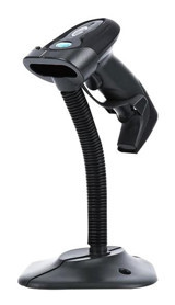 Yumite YT-763A USB 1D Okuyuculu Lazer Sabit Barkod Okuyucu
