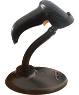 G-scan MS2300 USB 2D - Qr Kod (Karekod) Okuyuculu Lazer Sabit Barkod Okuyucu