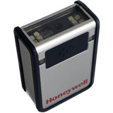 Honeywell 3310-G USB 2D - Qr Kod (Karekod) Okuyuculu Lazer Masaüstü Barkod Okuyucu