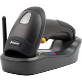 Newland HR3290-CS USB 2D - Qr Kod (Karekod) Okuyuculu Lazer Sabit Barkod Okuyucu
