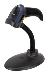 Tscan TS-20 USB 2D - Qr Kod (Karekod) Okuyuculu Lazer Masaüstü Barkod Okuyucu