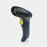 Süperlead 2600N USB 2D - Qr Kod (Karekod) Okuyuculu Lazer Sabit Barkod Okuyucu