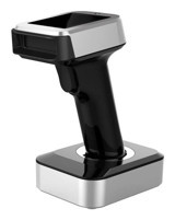 Koddata KDS-3042 USB 2D - Qr Kod (Karekod) Okuyuculu Lazer Sabit Barkod Okuyucu