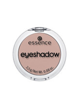 Essence No:14 Krem Mat Tekli Far Bej