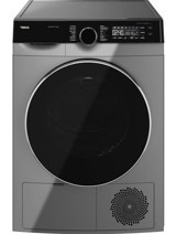 Teka SHK 81030 DSS 10 kg A+++ Enerji Sınıfı Isı Pompalı Kurutma Makinesi