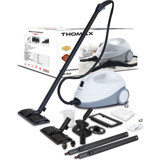 Thomax CB-07A 2000 W 4 bar Buharlı Temizleyici