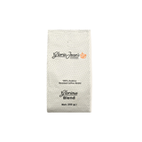 Gloria Jean's Glorious Blend Sade Aromalı Öğütülmüş Filtre Kahve 250 gr