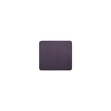 Inglot Freedom System 494 Toz Tekli Far Mor